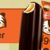 Vratio se Tiger!